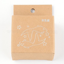 Деревянные штампы своими руками DIY-WH0246-24K