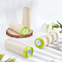 Маскирующие ленты AJEW-WH0415-03