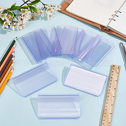 Пластиковая рамка для настольных карт ODIS-WH0017-085B