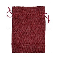 Пакеты для упаковки в хлопок OP-R034-13x18-13F