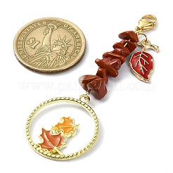 3 шт. HJEW-JM01770