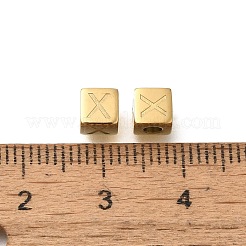 Ионное покрытие (IP) шарики из нержавеющей стали 304&nbsp;STAS-F308-01G-X