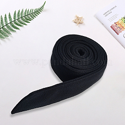 Ремни из ткани и цепи&nbsp;AJEW-WH20020-133G