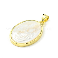 Стойки с латунным покрытием KK-A204-01C-03G