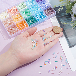 135 г 15 стиля стеклянный круглый горн GLAA-PH0003-95