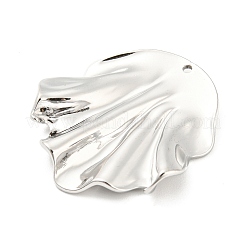 Подвески из нержавеющей стали 304&nbsp;LS-STAS-I202-17P