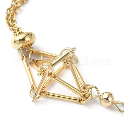 Смешанные браслеты из натурального сердолика&nbsp;BJEW-JB09879-02