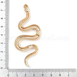 Сплав ювелирных аксессуаров&nbsp;LS-PALLOY-R156-02G