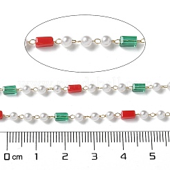 Цепи из хирургической нержавеющей стали 316&nbsp;CHS-B007-01G-01