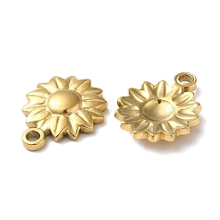 Подвески из нержавеющей стали 304 STAS-Q25-10G