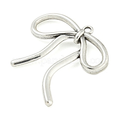 Сплавочные подвески тибетского стиля&nbsp;FIND-M056-04D-AS