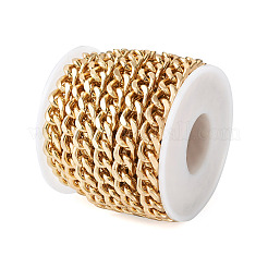 Железа обуздать цепи CH-YS0001-02