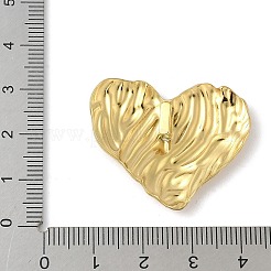 Подвески из нержавеющей стали 304&nbsp;STAS-D376-18G