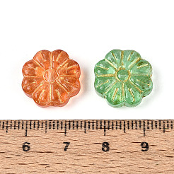 Краска для выпечки DGLA-N018-15