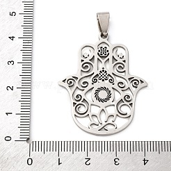 201 подвеска из нержавеющей стали&nbsp;STAS-V013-16P