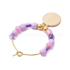 7 шт.&nbsp;HJEW-JM02501