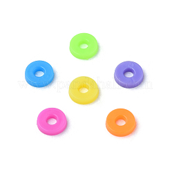 Пластиковые шарики X1-KY-N019-01