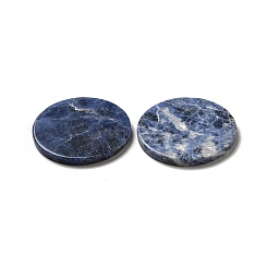 Натуральный содалита кабошоны G-A213-05C