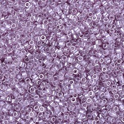 Бусины Миюки delica&nbsp;SEED-J020-DB1482