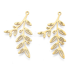 201 подвеска из нержавеющей стали&nbsp;STAS-N090-LA968-2