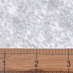 Бусины Миюки Делика&nbsp;SEED-MY11-DB1111