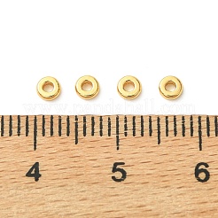 Латунные бусины&nbsp;XGRQ1H373-335G