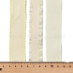 9 ярд 3 стиля полиэфирной ленты&nbsp;SRIB-A014-M04