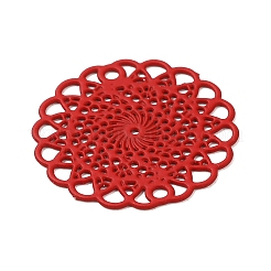 Шармы-соединители из нержавеющей стали 430&nbsp;STAS-H181-05