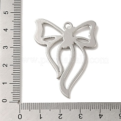 Стойки подвески обшивки сплава PALLOY-P304-02B-P