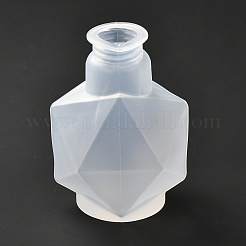 Силиконовые Молды для шариков своими руками&nbsp;DIY-P029-08