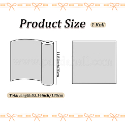 ПВХ кожаная ткань DIY-WH20062-22-10