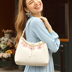 2 шт.&nbsp;HJEW-PH02296