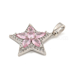 Звездчатая стойка&nbsp;KK-M291-10P