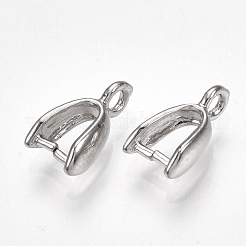 Латуни льда поручительств выбор щепотка X-KK-S348-255