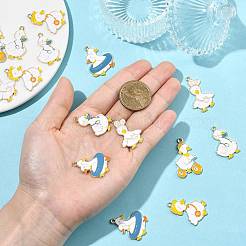 20 шт.&nbsp;ENAM-FS0004-17