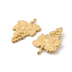 Подвески из нержавеющей стали 304&nbsp;STAS-G358-15G