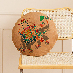 1 комплект трафаретов для рисования домашних животных DIY-MA0004-70B