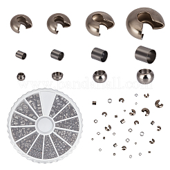 Наборы для изготовления ювелирных изделий своими руками&nbsp;DIY-PH0030-32B