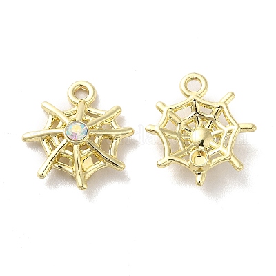 Подвески из сплава PALLOY-K001-080G-1