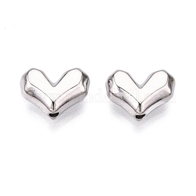 Наберешь металлизации шарики сплава PALLOY-T091-09P-NR-1