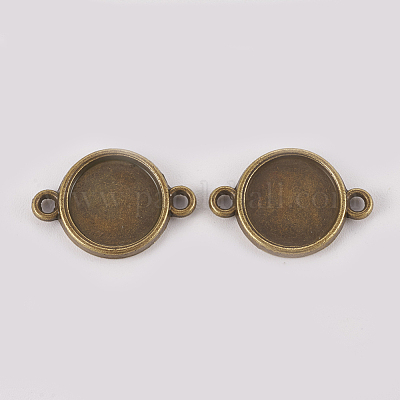 Создание ссылок DIY-X0292-46AB-1