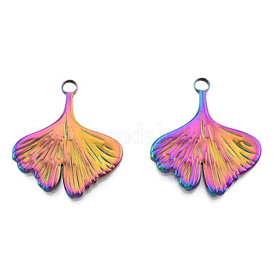 Ионное покрытие(ip) 201 подвески из нержавеющей стали STAS-N098-250M-1