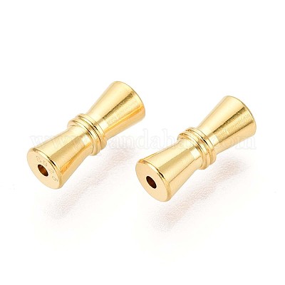 925 стерлингового серебра винтовые застежками STER-T008-50G-01-1