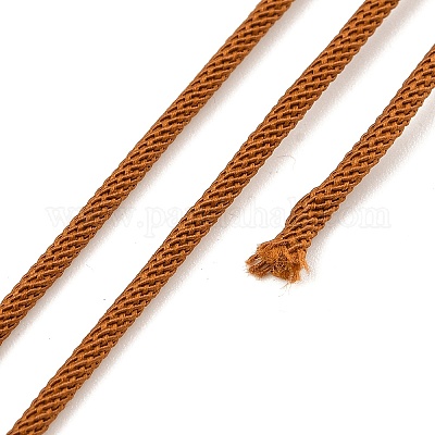 Нейлоновые нити NWIR-P018-40-1