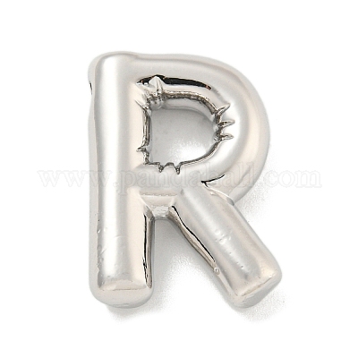 Стойки обшивки латунные подвески KK-R143-21P-R-1