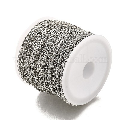 Медные кабельные цепи CHC-M001-01P-1