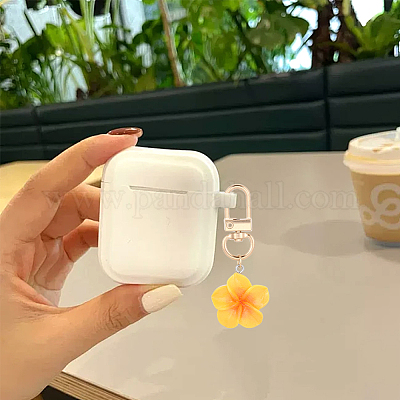 12 шт.&nbsp;HJEW-SC0002-81-1