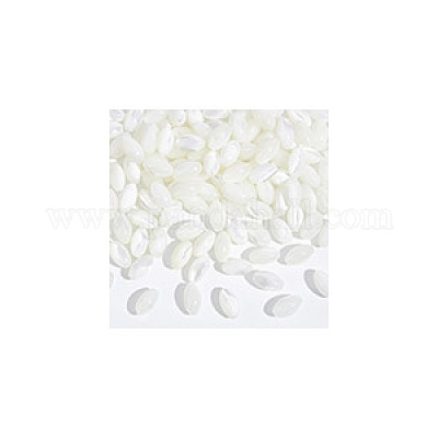 2 нити натуральных ракушечных бусин нити DIY-NB0012-09-1