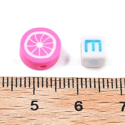 Сделай сам наборы для ключей DIY-L073-07F-1