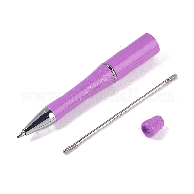 Бисерная ручка&nbsp;MAK-A018-06A-1